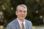 O'Kelley & Sorohan Attorneys at Law, LLC - Law Firm in Duluth, GA