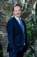 Anthony Lombardo & Associates Inc. - Law Firm in Salinas, CA
