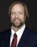 Frank & Juengel Law Group P.C. - Law Firm in St. Louis, MO