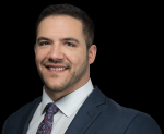 Joseph Steven Fontenot II