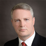 Joseph Thomas Forkin