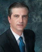 Joseph Francis Gaughan