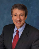 Mr. Joseph G. Francis, Jr.