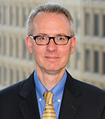 Joseph Francis Murphy