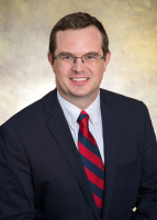 Martineau King PLLC - Law Firm in Charlotte, NC
