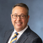 Joseph G. Antinori