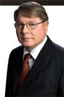 Joseph G. Billings