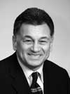 Joseph Gregory Bisceglia