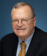 Mr. Joseph G. Carleton, Jr.