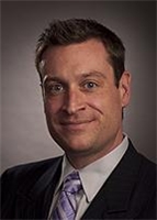 Joseph G. Casion