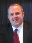 Cella & Associates, LLC - Law Firm in Hollywood, FL