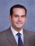 Joseph Gian Colombo