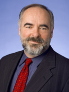 Joseph G. Donahue