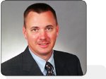 Joseph Gerald Fortner, Jr.