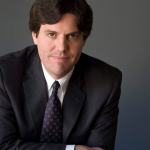 Duncan Green, P.C. - Law Firm in Des Moines, IA