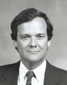 Joseph Graham Howe III