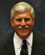 Joseph G. Kusper