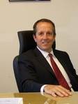 Joseph G Le Pore