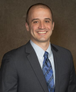 Devine, Millimet & Branch Professional Association - Law Firm in Manchester, NH