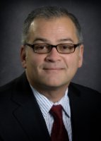 Joseph Gerard Milizio