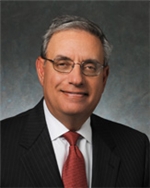Joseph Gerard Nassif