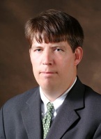 Joseph G. Nichols