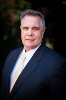 Cole Fisher Cole O'Keefe + Mahoney - Law Firm in Fresno, CA