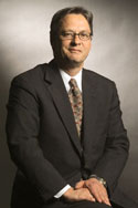Joseph G. Passaic, Jr.