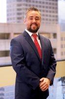 Ray | Peña | McChristian, P.C. - Law Firm in San Antonio, TX