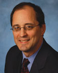 Joseph Gregory Poluka