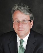 Joseph G Ragno