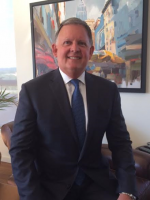 Rodak Law Office, P.C. - Law Firm in Oswego, NY