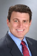 Mr. Joseph Gregory Santoro