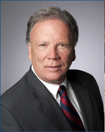 Shannonhouse Law Offices, P.L.L.C. - Law Firm in Oklahoma City, OK