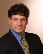 Joseph G. Skryd