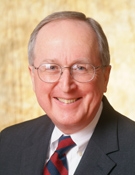 Mr. Joseph Grier Stewart