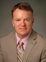 Atty. Joseph Gerrit Veenstra