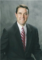 Joseph G. Zack