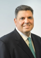 Joseph G. Dell