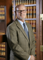 Joseph W. Grant