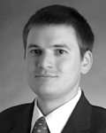 Joseph Patrick Grasser
