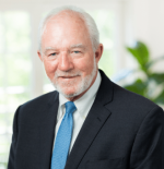 MacElree Harvey, Ltd. - Law Firm in West Chester, PA