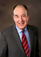 Joseph W. Grier III