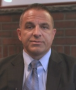 Joseph Louis Grimaldi