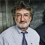 Joseph Groia