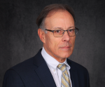 Joseph M. Guerra III