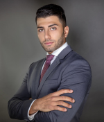 Joseph W. Guindy