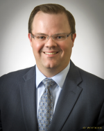 Joseph Howard Gutkoski
