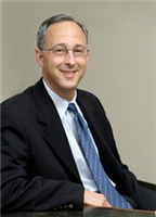 Joseph Howard Aronson