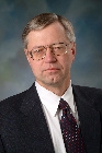 Joseph H. Baird